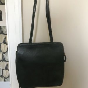 HIDESEIGN HAND BAG